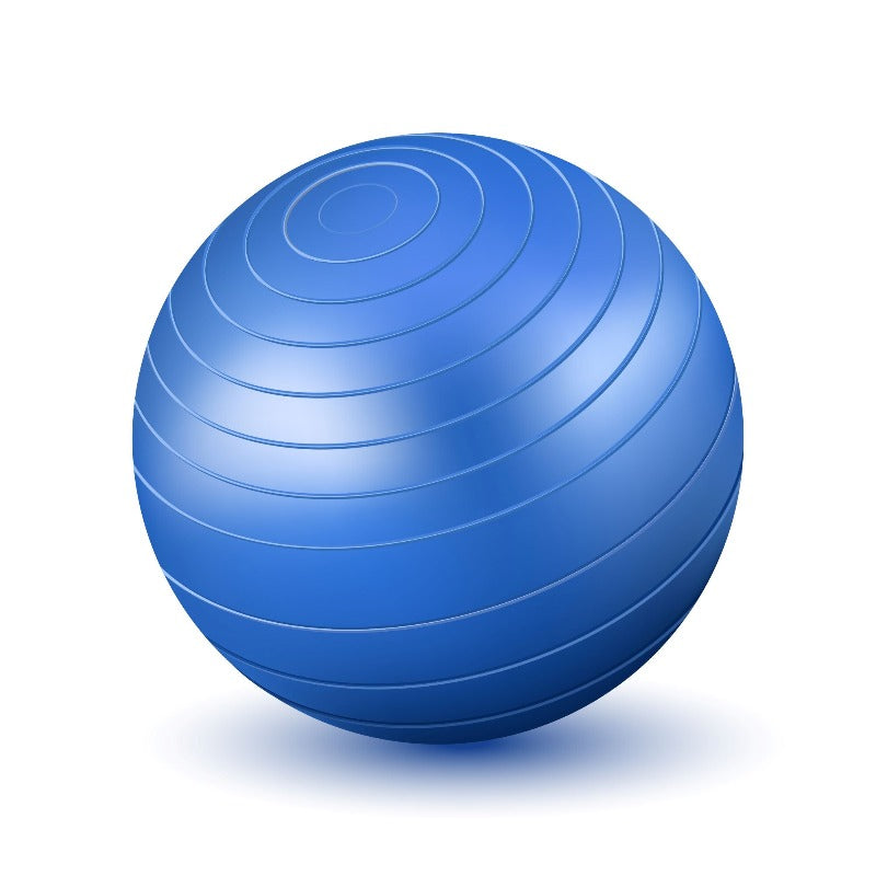 Large yoga exercise Ball | Up to 50% sale | Quick delivery