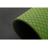 Standard Yoga Mat Size Yoga mats1
