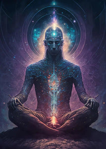 Where did yoga originate from?