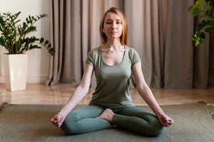 Why is kundalini yoga dangerous?