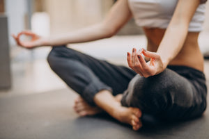 Is yoga a sport?