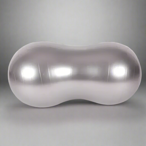 Big yoga ball