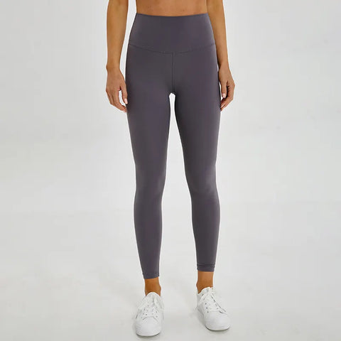 Tall yoga leggings