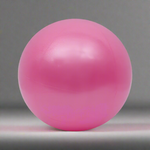 Yoga ball 25cm