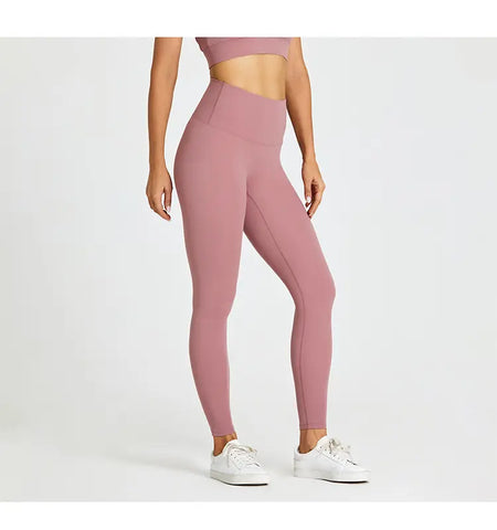 Comfy yoga leggings