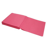 Fold up yoga mat