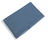Yoga mat cover towel