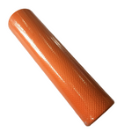 Yoga massage roller