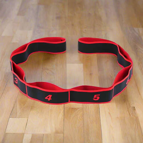 Exercise Strap
