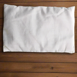 Face yoga pillow