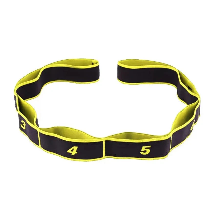 Hula hoop exercise belt | Versatile » Yoga Props