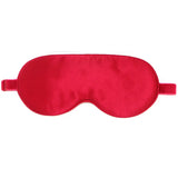 Eye shades sleep mask