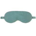 Yoga eye mask