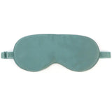Yoga eye mask