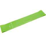 Yoga band
