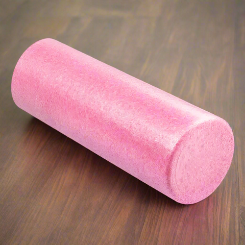 Pilates body roller