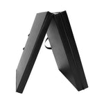 Foldable Gym Yoga Mat