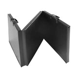Foldable Gym Yoga Mat