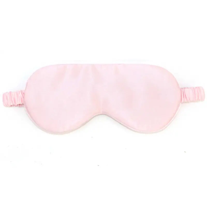 Sleep Aids Eye Mask | Beauty Sleep » Yoga Props