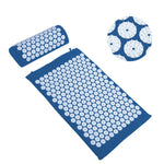 Shakti acupressure mat