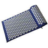 Shakti acupressure mat