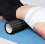 Endurance yoga foam roller