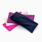Dry eye sleep mask