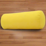 Yoga neck pillow