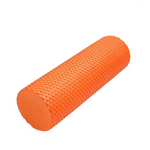 Yoga massage roller