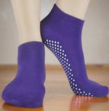 Yoga sport socks