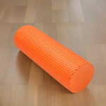 Yoga massage roller