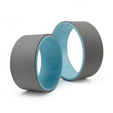 Yoga ring