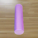 Yoga body roller