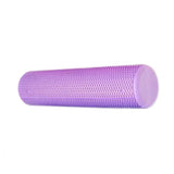 Yoga body roller