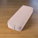 Restorative yoga pillow