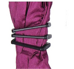 Inversion yoga swing