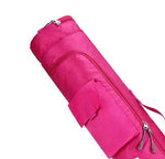 Pro yoga mat bag