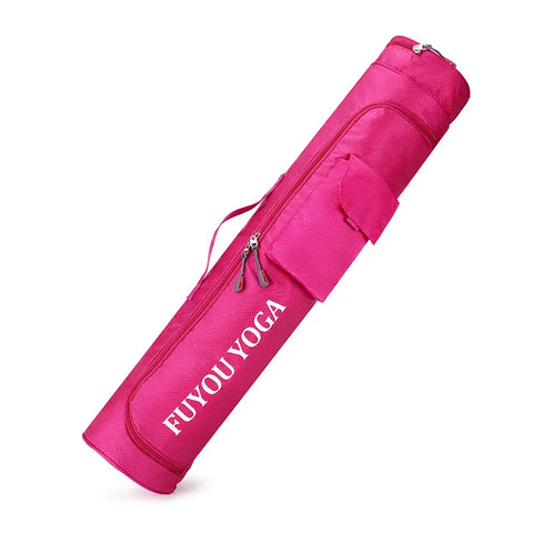 Pro yoga mat bag