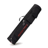 Men's yoga mat bag