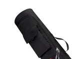 Men's yoga mat bag