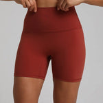 Activewear Yoga shorts