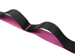 Yoga strap for back posture