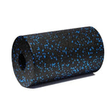 High density foam roller