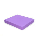 Mini yoga blocks