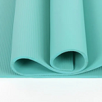 Yoga mat TPE