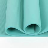 Yoga mat TPE