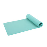 Yoga mat TPE