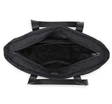 Water resistance yoga mat bag