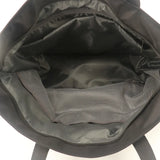 Yoga mat tote bag