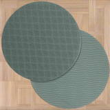 Yoga pads